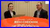 Rich_Checkan_Us_3_800_Gold_A_Minimum_This_Cycle_Us_90_Silver_Very_Doable_01_kjun