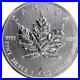 Roll_of_Canadian_Silver_Maple_Leafs_Total_of_25_coins_Random_Date_01_fax