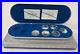 Royal_Canadian_Mint_POWERED_FLIGHT_IN_CANADA_6_of_10_Coins_case_92_5_silver_01_wlyp