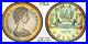 SP68_1972_1_Canada_Voyageur_Silver_Dollar_PCGS_Trueview_Rainbow_Toned_01_cri