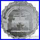 ST_LAWRENCE_SEAWAY_60th_Anniversary_2_Oz_Silver_Coin_30_Canada_2019_01_ral