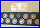 Set_of_8_Proof_1988_Calgary_Olympic_1_oz_Silver_Coins_Canada_20_Silver_m_Rm_01_mtyc