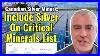 Silver_Miners_Petition_Canadian_Govt_To_Include_Silver_On_Critical_Minerals_List_01_hes