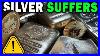 Silver_Price_Suffers_Because_Of_One_Reason_Today_Watch_Silver_This_Week_01_cwqy
