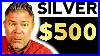Silver_S_Massive_Move_Will_Be_500_Or_10_This_Is_Next_01_uq