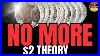 Stackers_Say_No_More_To_The_2_Theory_Of_Stacking_Silver_01_zz