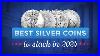 The_Best_Silver_Coins_To_Stack_In_2024_And_The_Silver_Market_Today_With_The_Silver_Hermit_01_ufy