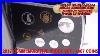 The_Fine_Silver_2017_Commemorative_Proof_Set_Celebrating_The_Centennial_Coins_Of_1967_154940_01_qk