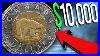 The_Holy_Grail_Toonie_Is_This_Rare_Canadian_Coin_In_Your_Pocket_Change_01_ihk