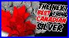 The_Next_Best_Thing_Canadian_Junk_Silver_01_svjm