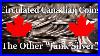 The_Other_Junk_Silver_Circulated_Canadian_Coinage_01_xone