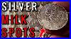 The_Problem_With_Milk_Spots_On_Silver_Coins_Canadian_Maple_Leafs_01_vvk