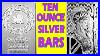 The_Worst_Decision_I_Ever_Made_10_Ounce_Silver_Bars_01_yx