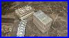 Think_About_Selling_Your_Silver_U0026_Gold_01_zb