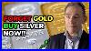 This_Is_Going_To_Happen_In_Silver_Market_Andrew_Maguire_Silver_Price_Forecast_01_fs