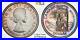 Toned_Silver_1958_Canada_British_Columbia_Totem_1_Dollar_PCGS_PL65_Gem_BU_01_pq