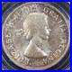 Toned_Silver_1961_Canada_1_Dollar_PCGS_MS65_Gem_BU_01_bdn