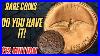 Top_10_Extremely_Valuable_One_Cent_Canadian_Coins_Worth_Money_Rare_Canadian_Coins_Worth_Big_Money_01_kv