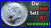 Top_3_Rare_Canadian_Half_Dollar_Coins_Worth_Big_Money_01_qtjw