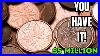 Top_5_Canadian_1_Cent_Coins_Worth_Over_5_Million_Canadian_Worth_Money_01_imfd
