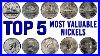 Top_5_Most_Valuable_Nickels_Canadian_Nickels_Worth_Money_In_Your_Pocket_Change_01_li