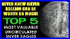 Top_5_Most_Valuable_Uncirculated_Silver_Eagles_Turn_30_Into_10_000_With_One_Coin_01_xo