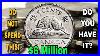 Top_8_Super_Rare_Canada_5_Cents_Valuable_Canadian_Nickels_You_Need_To_Find_These_Are_Worth_Millions_01_wev