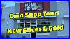 Updated_Coin_Shop_Tour_Featuring_New_Silver_U0026_Gold_01_xhxq