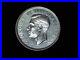 Vintage_Coin_1949_Canada_Canadian_Uncirculated_Silver_Dollar_01_fwh