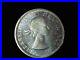 Vintage_Coin_1964_Queen_Elizabeth_II_Canada_Canadian_Uncirculated_Silver_Dollar_01_skuo