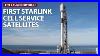Watch_Live_Spacex_Falcon_9_Launches_From_California_With_First_Cell_Service_Starlink_Satellites_01_bur