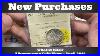 What_Is_Iccs_New_Purchases_Canada_Silver_Coins_Albuquerque_Coin_Show_April_19_21_2024_01_pbwq
