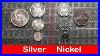 Which_Canadian_Coins_Are_Silver_01_eggc