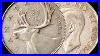 Which_Canadian_Coins_Are_Silver_01_ps